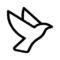 chavigupta.in